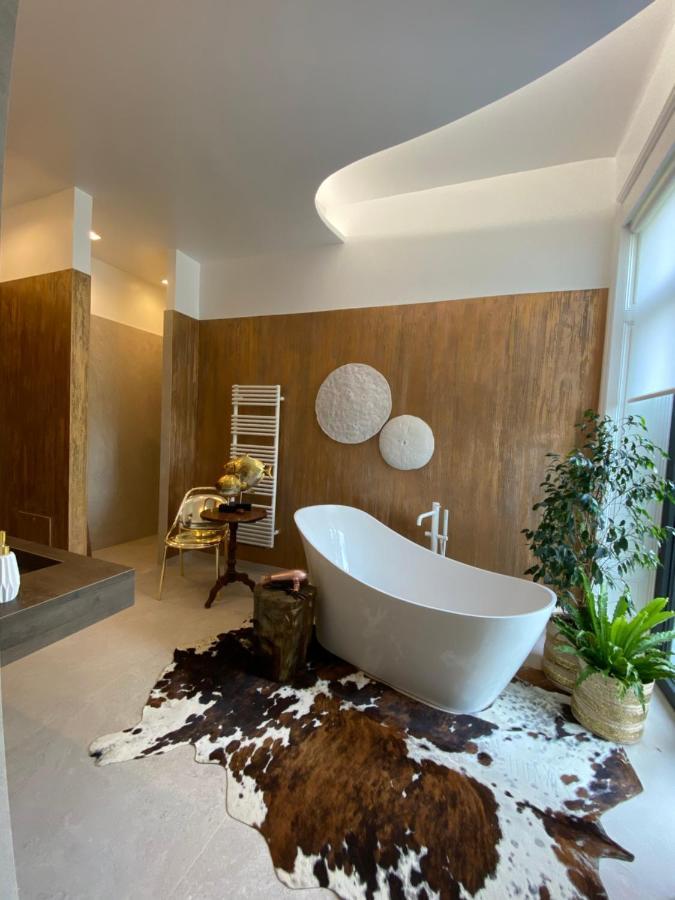 Manoir du Colombier Saint-Maurice-l'Exil Extérieur photo