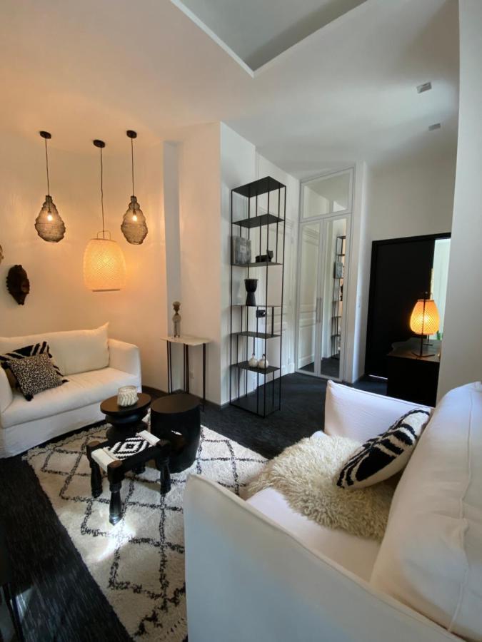 Manoir du Colombier Saint-Maurice-l'Exil Extérieur photo