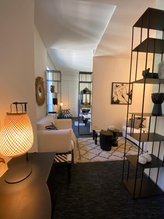 Manoir du Colombier Saint-Maurice-l'Exil Extérieur photo